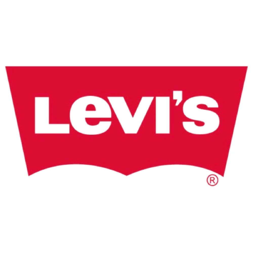 high waisted Levi’s jeans - Picture 2 of 16